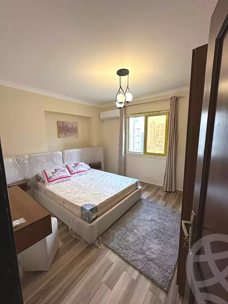 https://aqarmap.com.eg/en/listing/6705793-for-rent-cairo-el-sheikh-zayed-city-compounds-jn-zyd