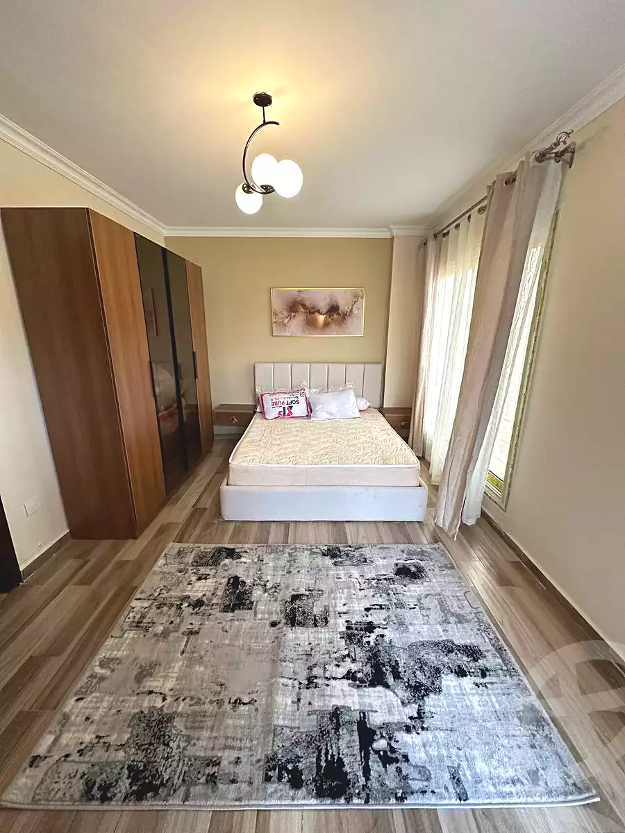https://aqarmap.com.eg/en/listing/6705793-for-rent-cairo-el-sheikh-zayed-city-compounds-jn-zyd