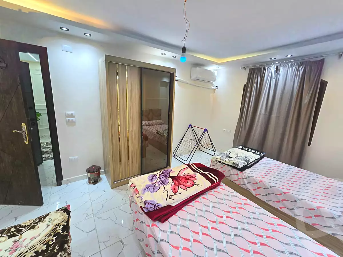 https://aqarmap.com.eg/ar/listing/6705799-for-rent-cairo-6th-of-october-el-ahyaa-neighborhood-1st-sixth-neighborhood