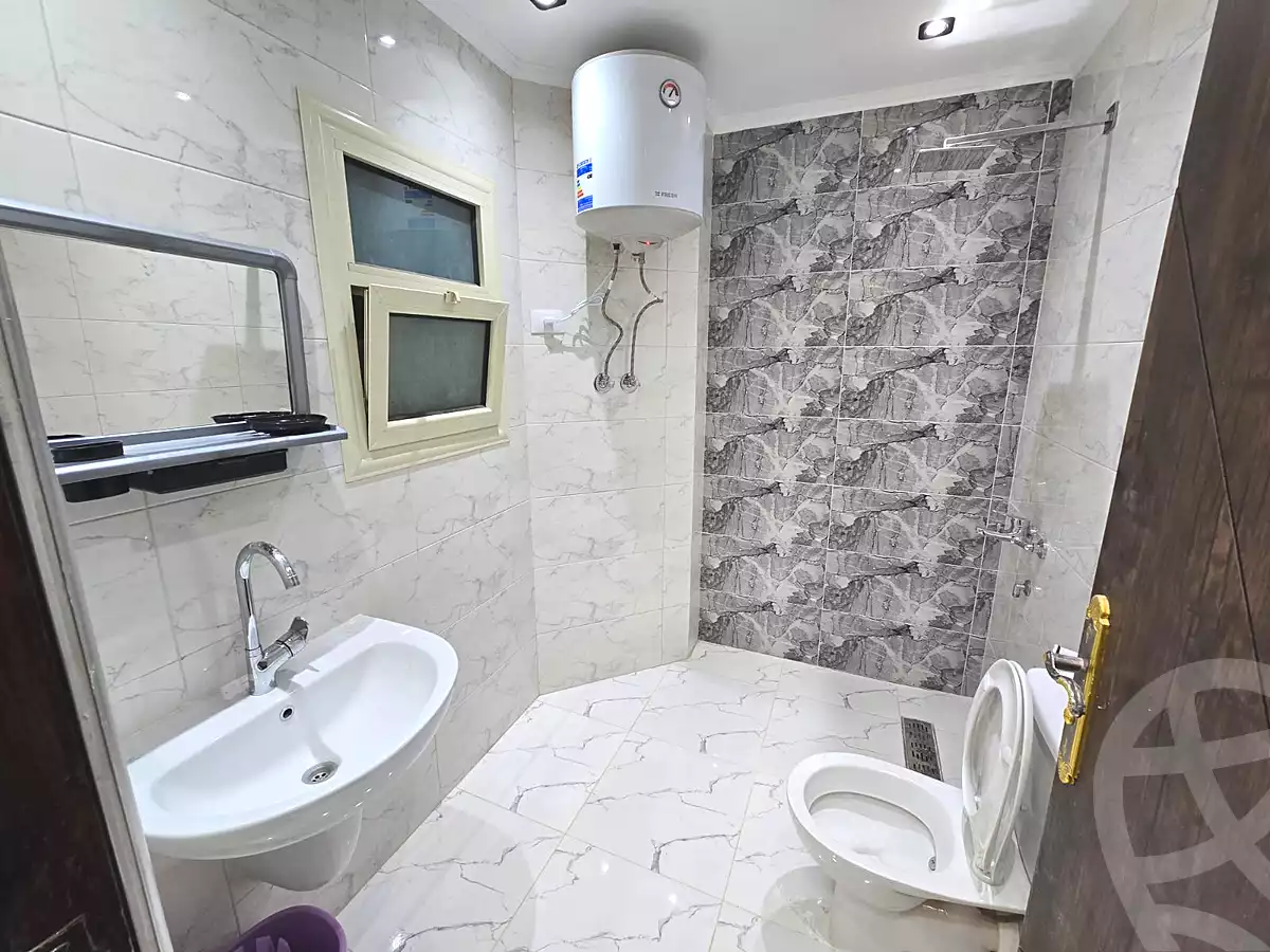 https://aqarmap.com.eg/ar/listing/6705799-for-rent-cairo-6th-of-october-el-ahyaa-neighborhood-1st-sixth-neighborhood