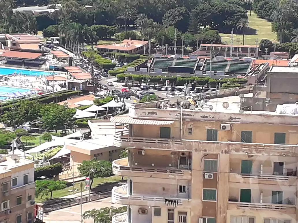 https://aqarmap.com.eg/ar/listing/6705798-for-sale-alexandria-sporting-hasan-sorour-st