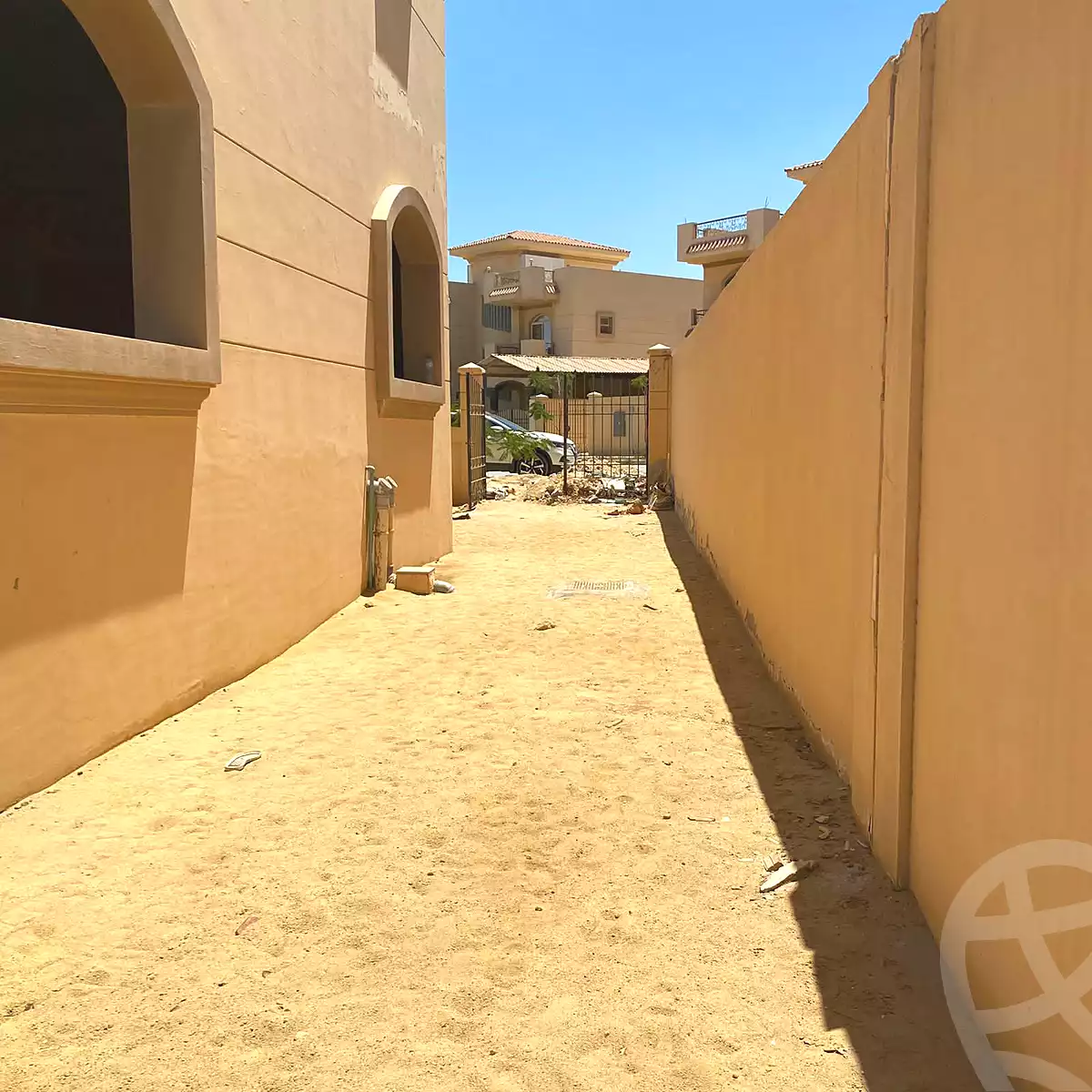 فيلا بـ٥ غرف نوم في دريم لاند، صورة ٣٣ من ٣٤