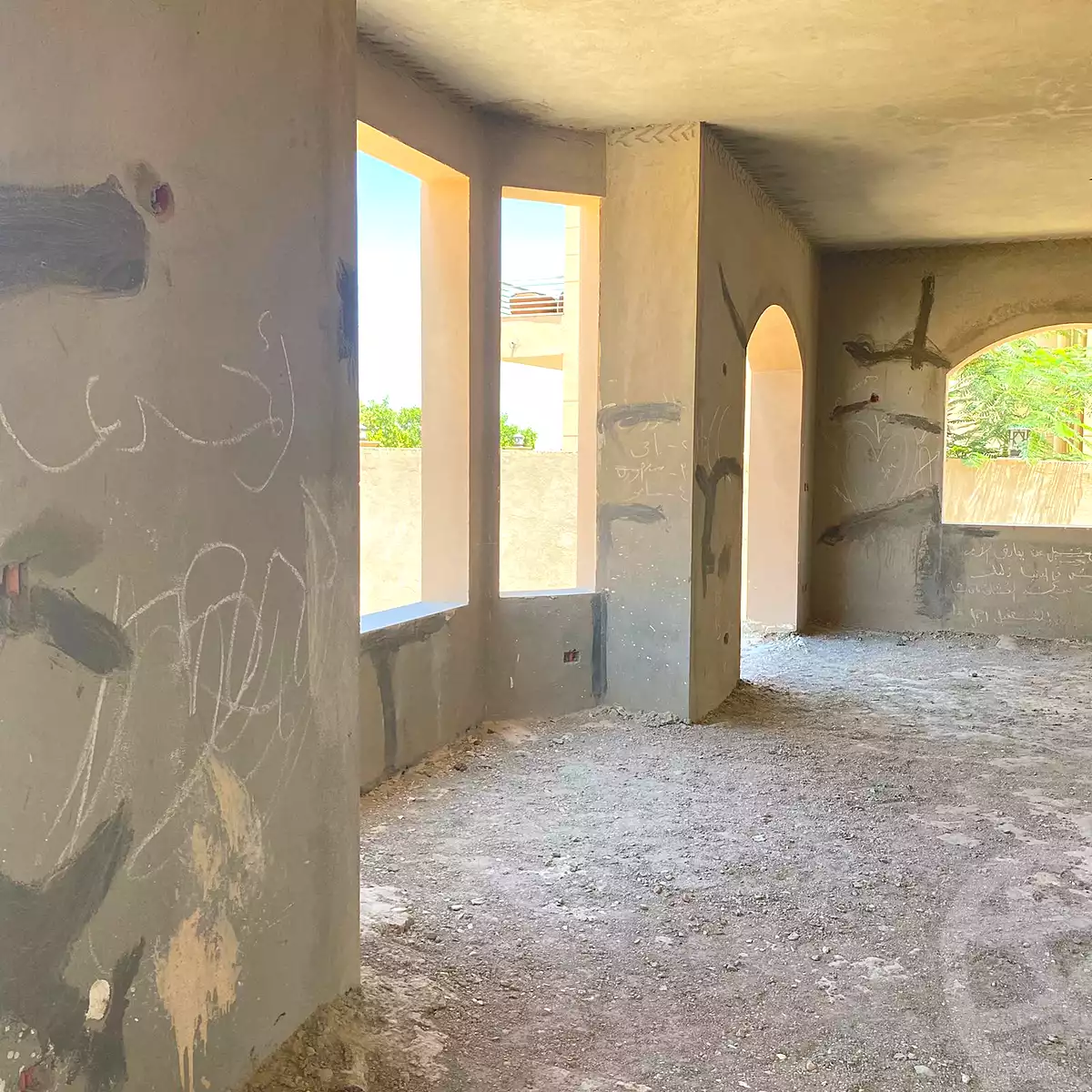 فيلا بـ٥ غرف نوم في دريم لاند، صورة ٨ من ٣٤