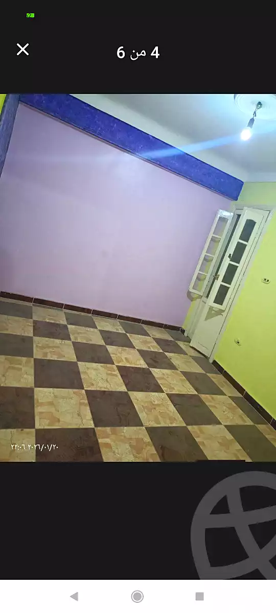 https://aqarmap.com.eg/en/listing/6704659-for-rent-alexandria-lsywf