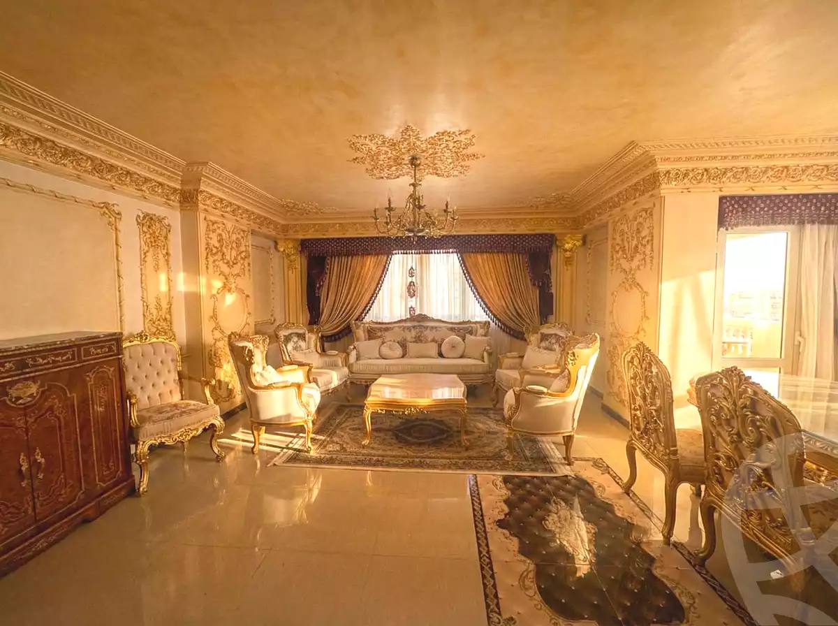 https://aqarmap.com.eg/ar/listing/6705657-for-sale-cairo-mokattam-el-hadabah-el-wosta-compounds-sama-el-qahera