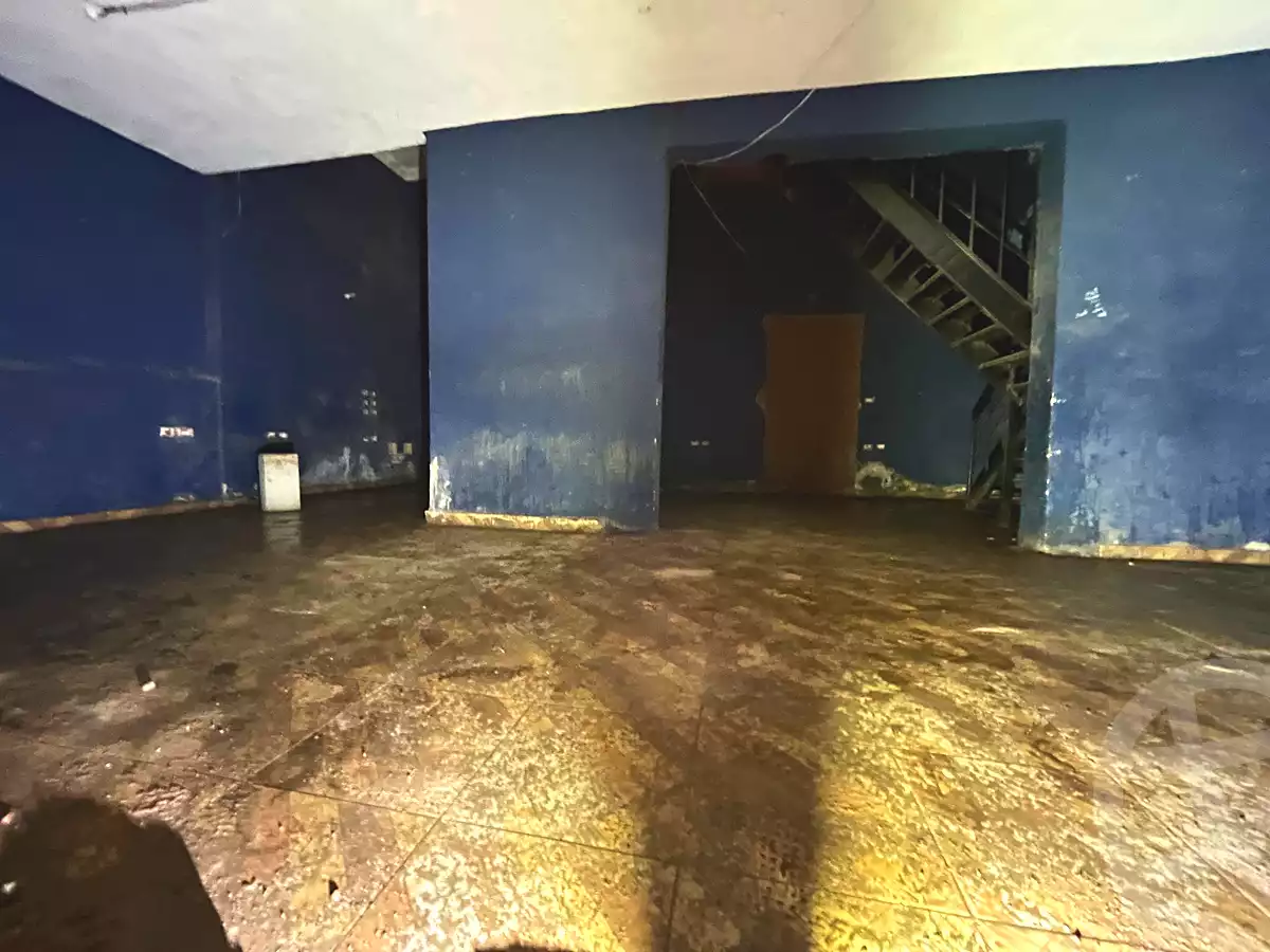 https://aqarmap.com.eg/ar/listing/6705808-for-sale-cairo-ain-shams-ain-shams-el-sharkia-shr-brhym-bd-lrzq