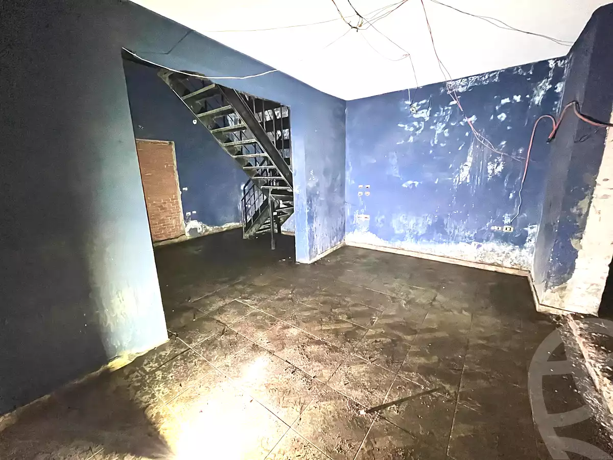 https://aqarmap.com.eg/ar/listing/6705808-for-sale-cairo-ain-shams-ain-shams-el-sharkia-shr-brhym-bd-lrzq