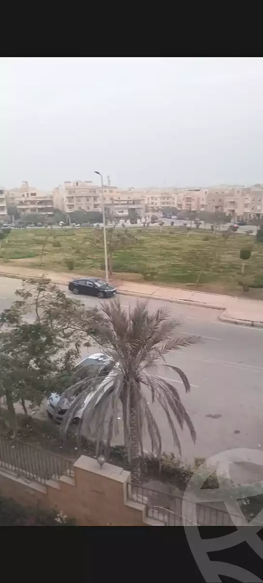 https://aqarmap.com.eg/ar/listing/6705801-for-rent-cairo-new-cairo-el-narges-el-narges-7-naguib-el-rihani-st