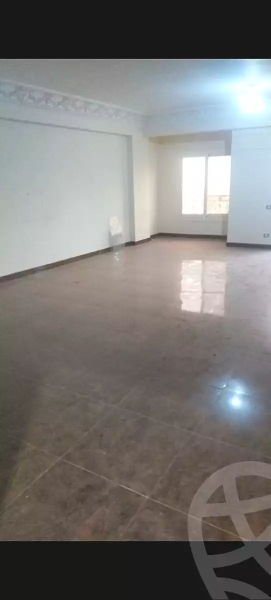 https://aqarmap.com.eg/ar/listing/6705801-for-rent-cairo-new-cairo-el-narges-el-narges-7-naguib-el-rihani-st