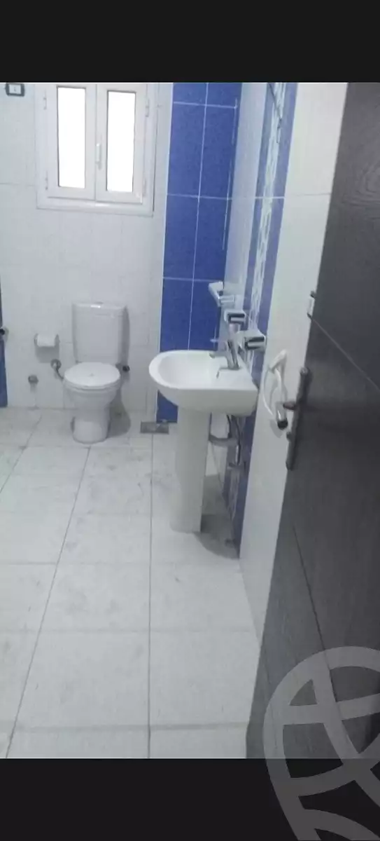 https://aqarmap.com.eg/ar/listing/6705801-for-rent-cairo-new-cairo-el-narges-el-narges-7-naguib-el-rihani-st