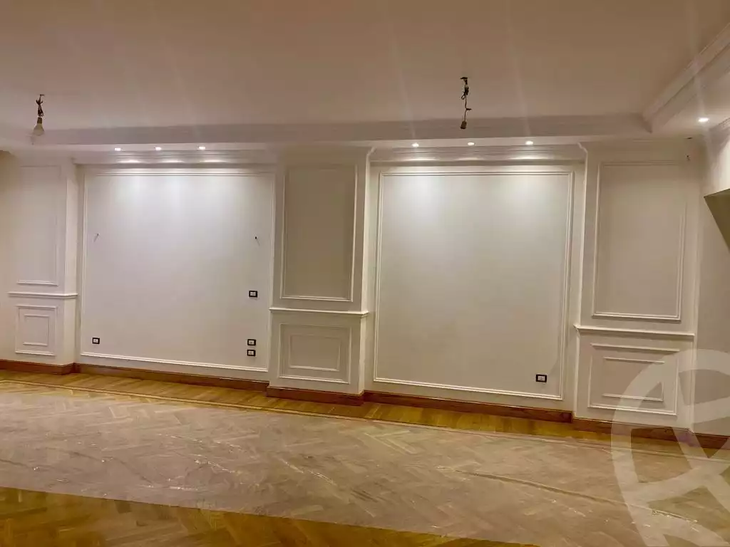 https://aqarmap.com.eg/ar/listing/6700298-for-sale-alexandria-sporting-abou-quer-st