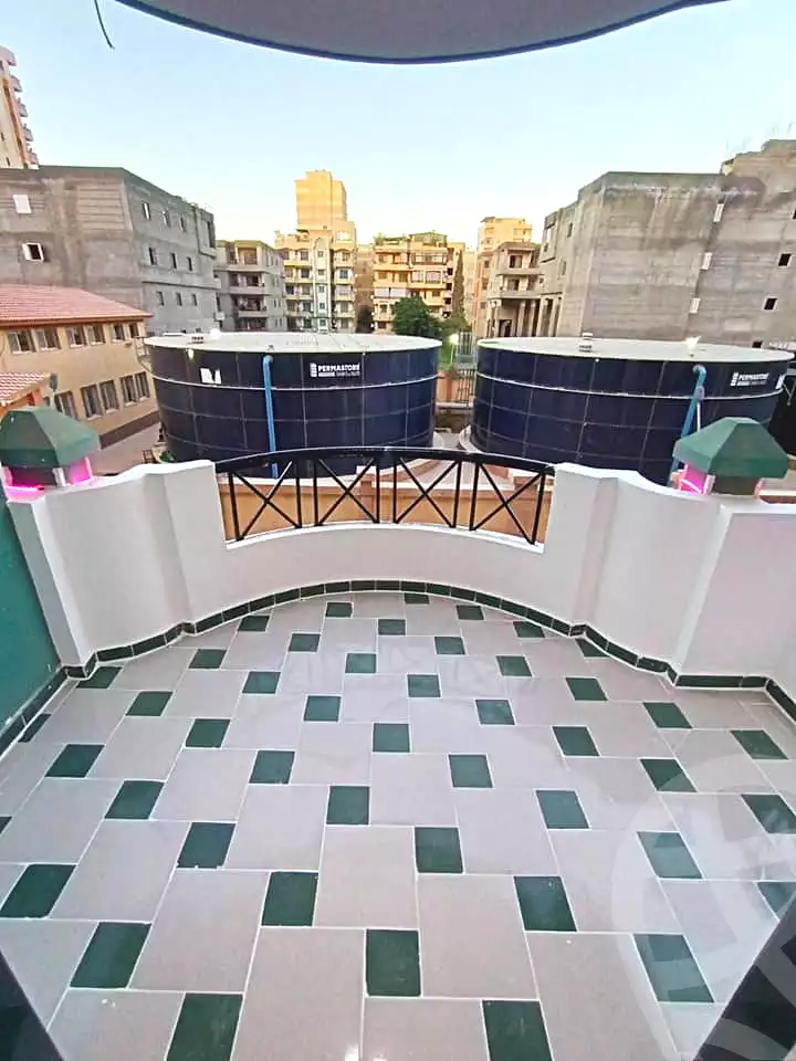 https://aqarmap.com.eg/ar/listing/6705816-for-sale-alexandria-l-jmy-shataa-el-nakheel