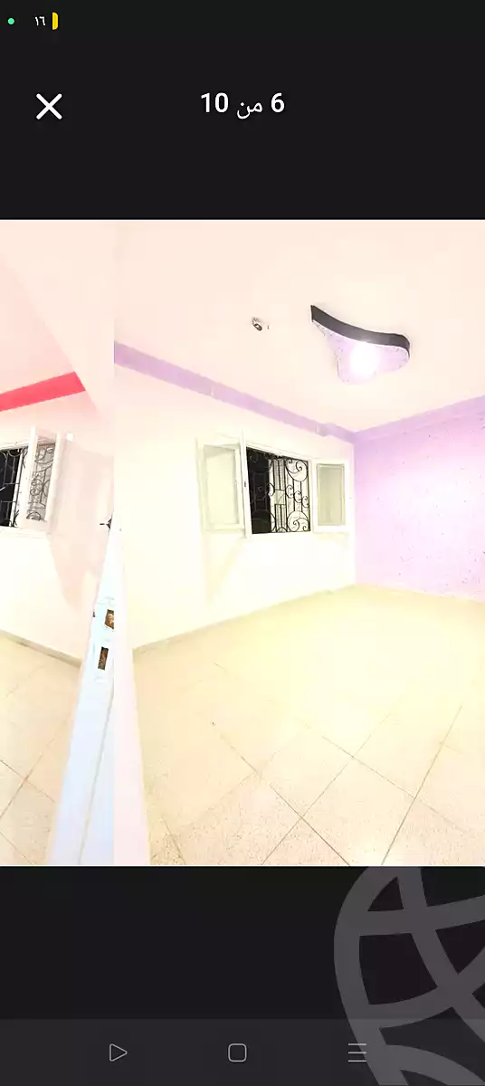 https://aqarmap.com.eg/en/listing/6705824-for-sale-alexandria-l-jmy-shataa-el-nakheel