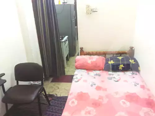 https://aqarmap.com.eg/en/listing/6439156-for-rent-cairo-shoubra-st-teresa