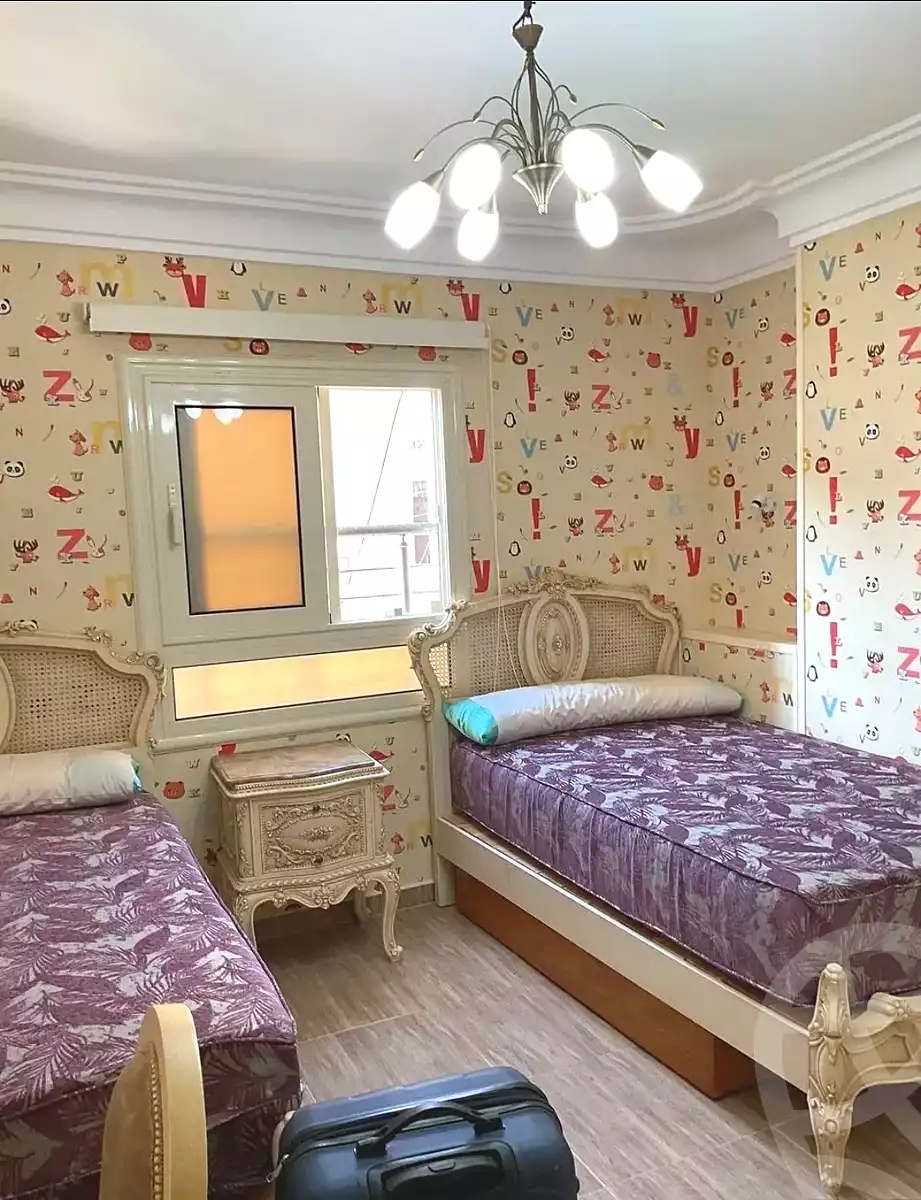 https://aqarmap.com.eg/ar/listing/6705831-for-sale-alexandria-l-jmy-lbytsh-mohamed-el-fardi-st
