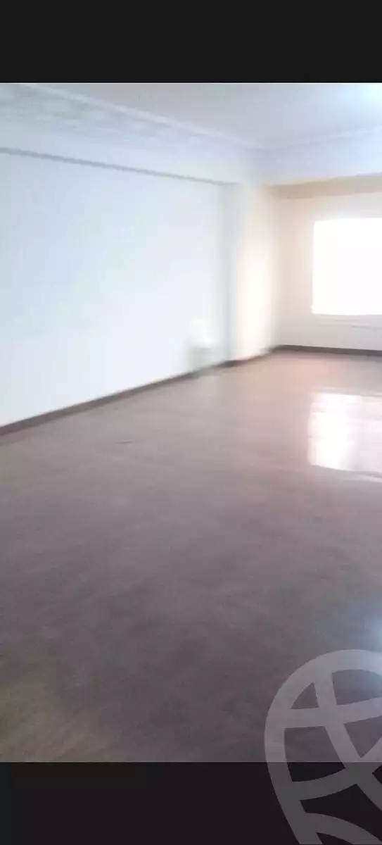 https://aqarmap.com.eg/ar/listing/6705829-for-rent-cairo-new-cairo-el-narges-el-narges-7-naguib-el-rihani-st