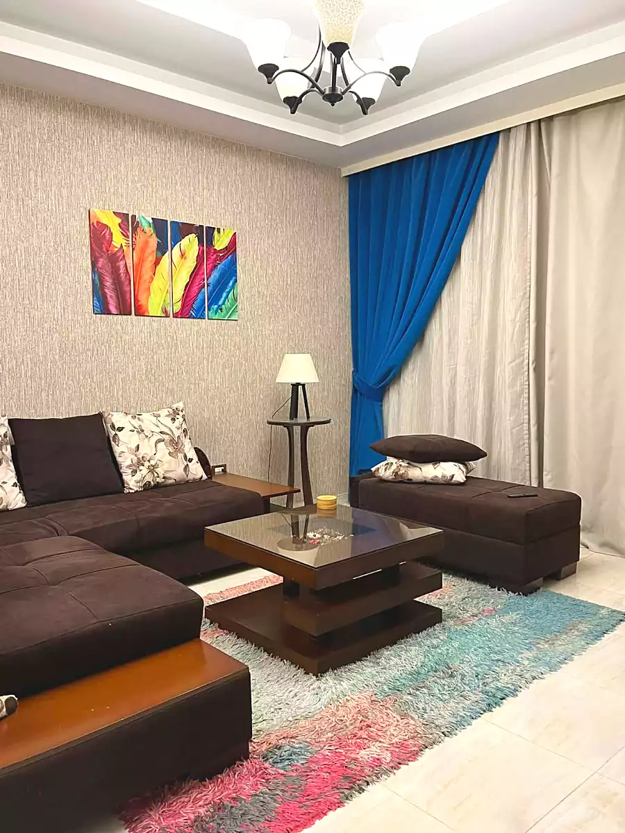 https://aqarmap.com.eg/en/listing/6705835-for-rent-cairo-new-cairo-compounds-la-mirada