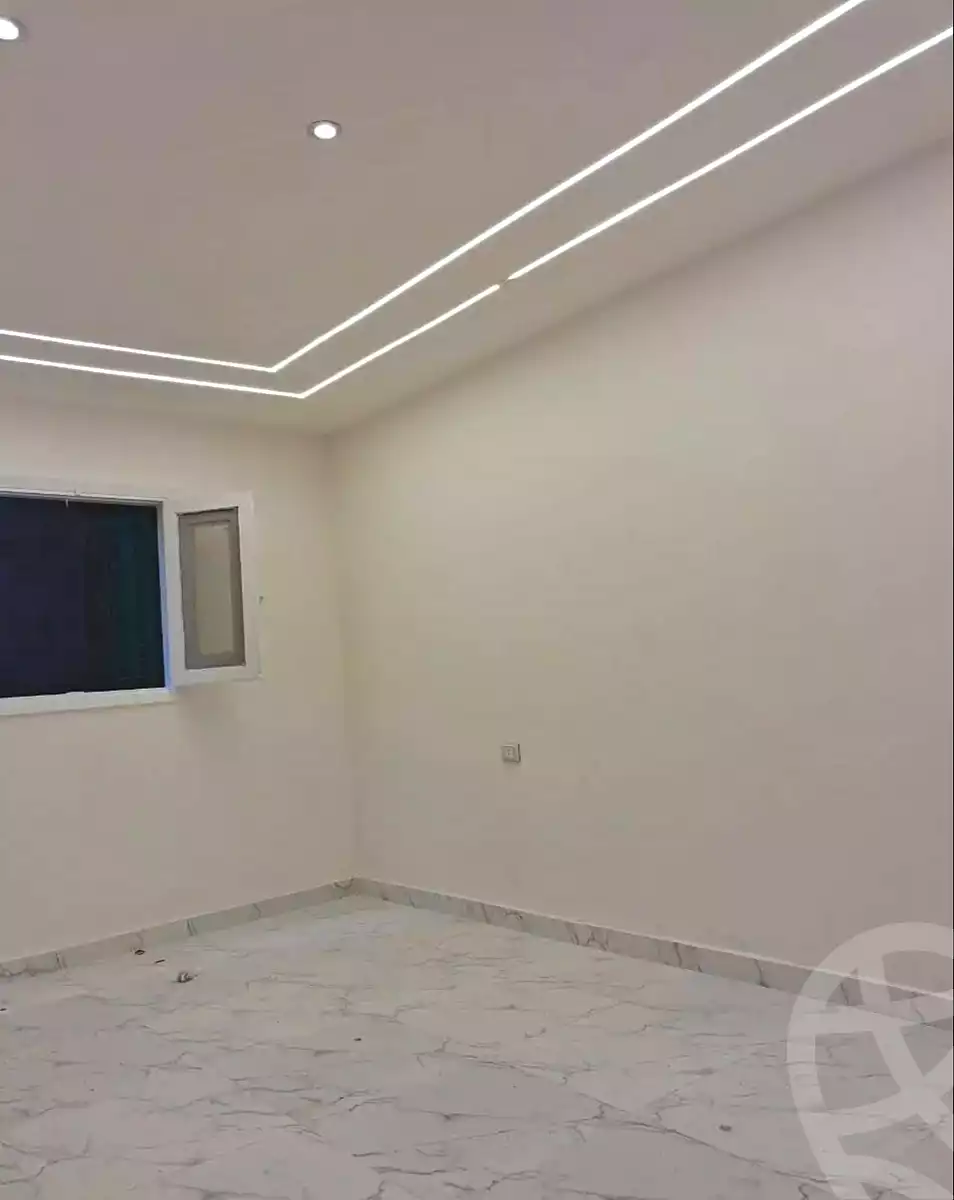 https://aqarmap.com.eg/ar/listing/6705832-for-sale-alexandria-l-jmy-el-hanouvel-el-kholafaa-el-rashdeen-st