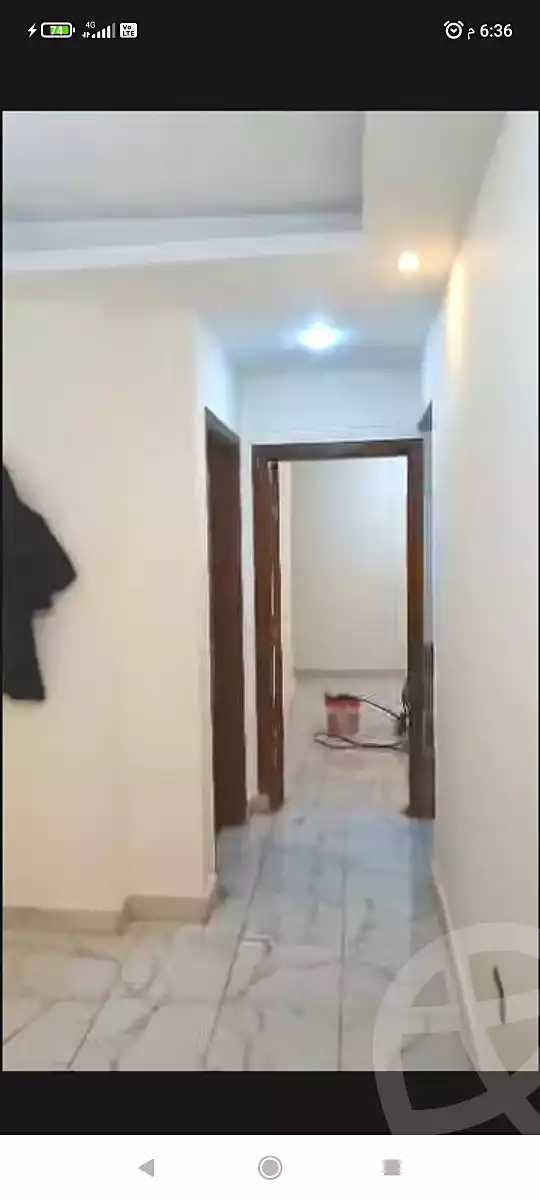 https://aqarmap.com.eg/ar/listing/6705843-for-sale-cairo-nozha-2-Street-15