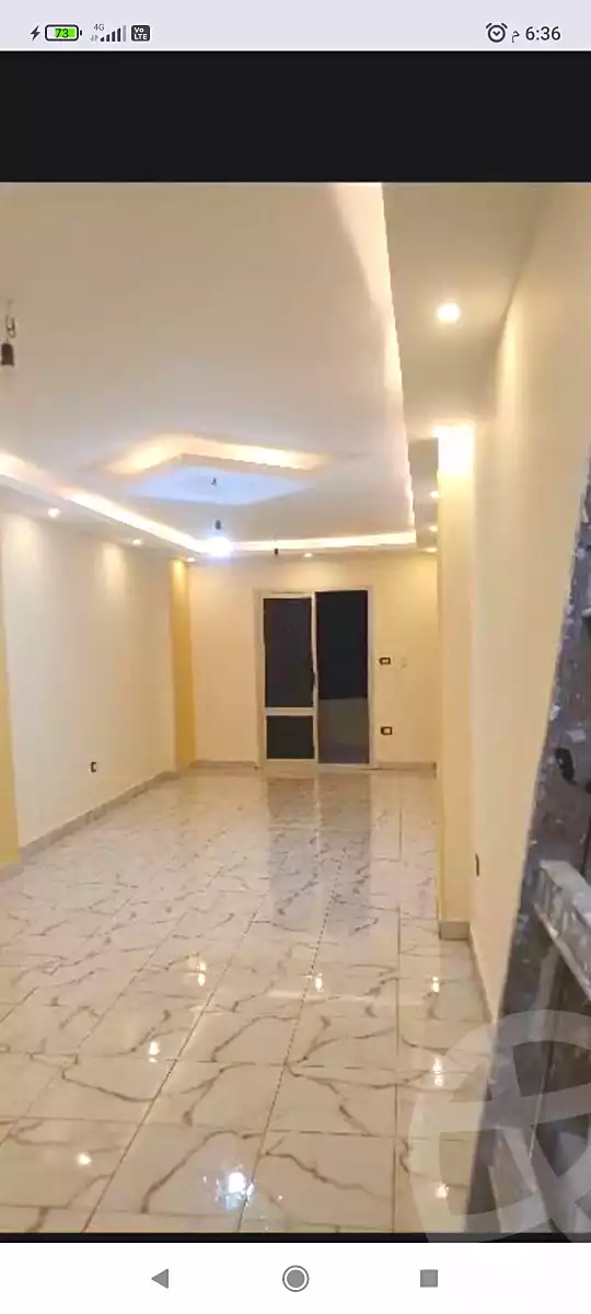 https://aqarmap.com.eg/ar/listing/6705843-for-sale-cairo-nozha-2-Street-15