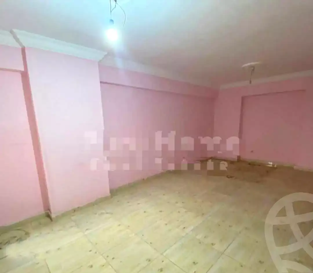 https://aqarmap.com.eg/ar/listing/6705727-for-sale-alexandria-ganaklis
