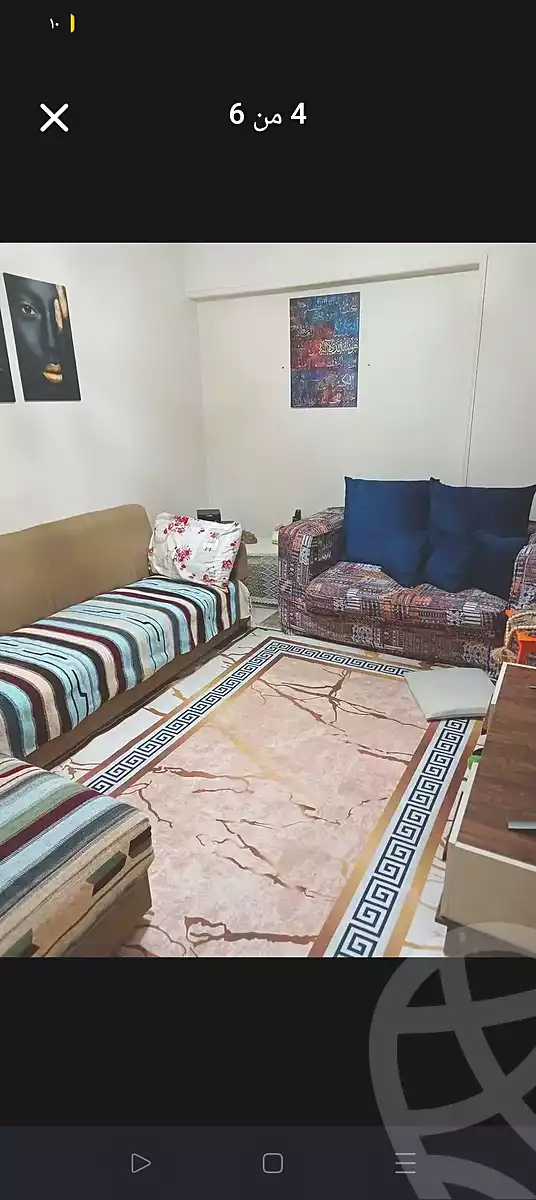 https://aqarmap.com.eg/ar/listing/6705856-for-sale-alexandria-sydy-bshr-sydy-bshr-bhry-mahmoud-sedki-st