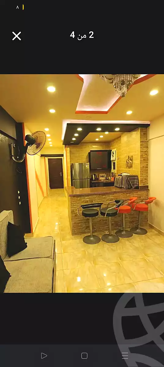 https://aqarmap.com.eg/en/listing/6705871-for-sale-alexandria-l-jmy-lbytsh-bianchiii-street-11