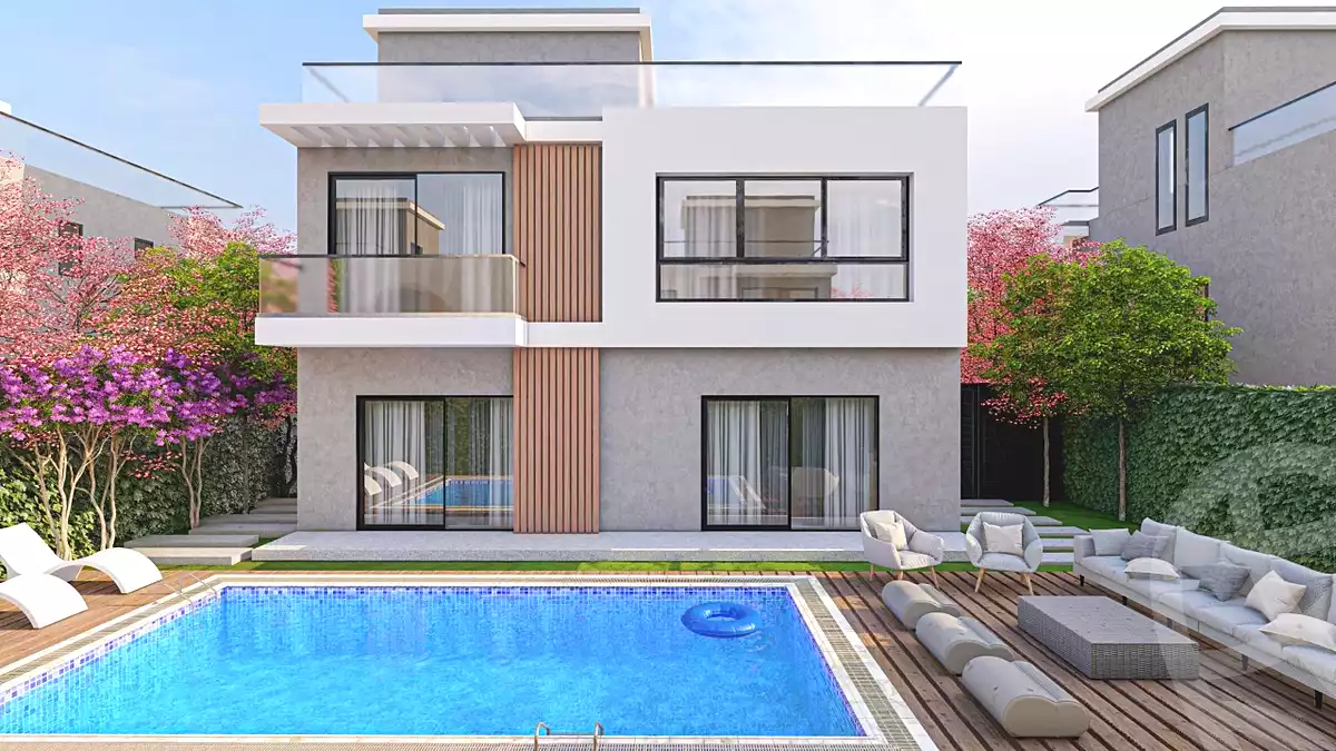 https://aqarmap.com.eg/ar/listing/6705875-for-sale-cairo-el-sheikh-zayed-city-lshykh-zyd-ljdyd-sun-square-compound-3-ptc