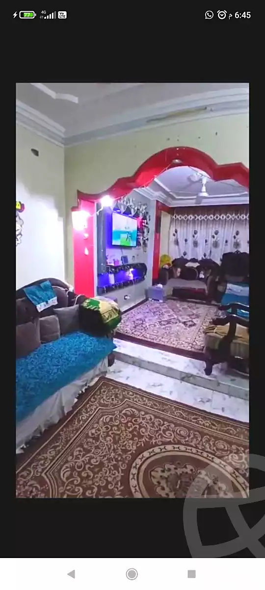 https://aqarmap.com.eg/ar/listing/6705889-for-sale-cairo-faisal-el-talbeya