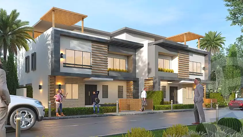 https://aqarmap.com.eg/ar/listing/6705890-for-sale-cairo-el-sheikh-zayed-city-lshykh-zyd-ljdyd-sun-square-compound-3-ptc
