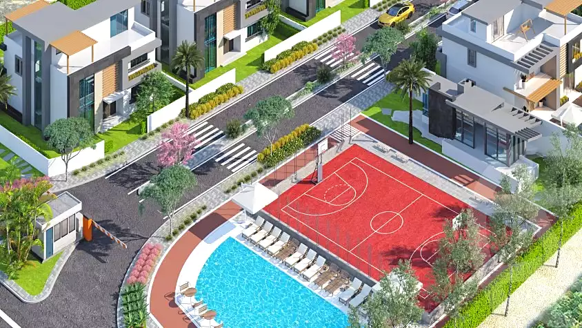 https://aqarmap.com.eg/ar/listing/6705890-for-sale-cairo-el-sheikh-zayed-city-lshykh-zyd-ljdyd-sun-square-compound-3-ptc