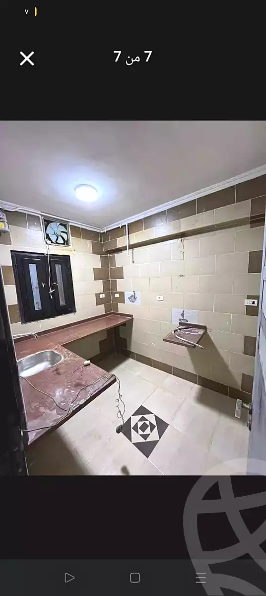 https://aqarmap.com.eg/ar/listing/6705891-for-sale-alexandria-l-jmy-lbytsh-bianchiii