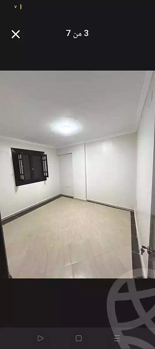 https://aqarmap.com.eg/ar/listing/6705891-for-sale-alexandria-l-jmy-lbytsh-bianchiii