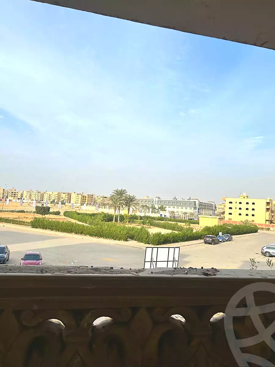 https://aqarmap.com.eg/en/listing/6705866-for-sale-cairo-6th-of-october-6th-tourist-area