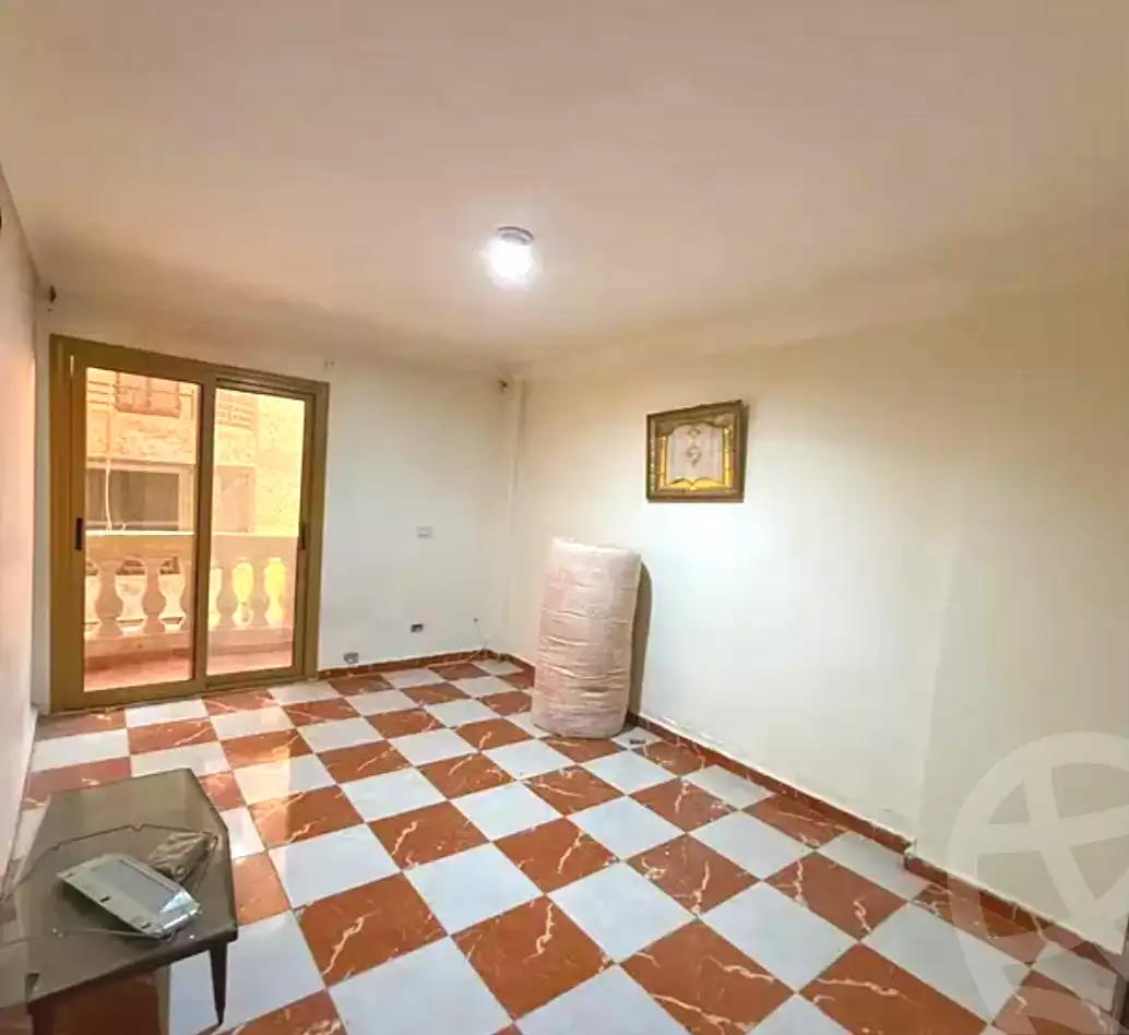 https://aqarmap.com.eg/en/listing/6705892-for-sale-alexandria-el-mandara-alex-el-mandara-bahri