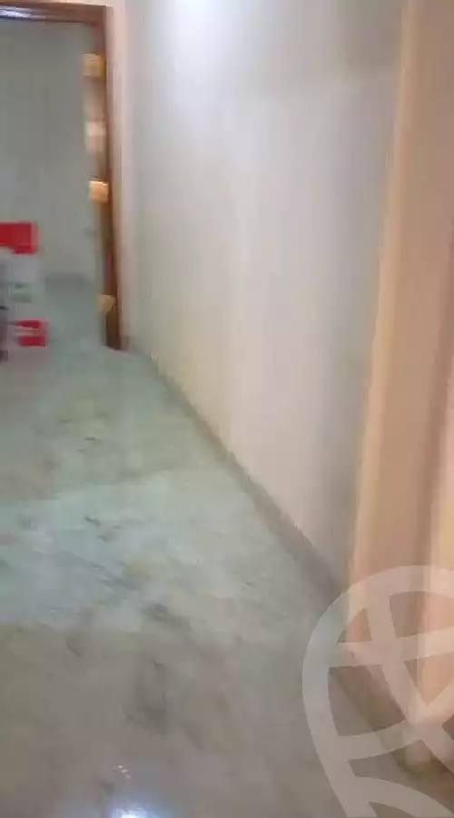https://aqarmap.com.eg/ar/listing/6437550-for-rent-cairo-faisal-hassan-mohamed-st