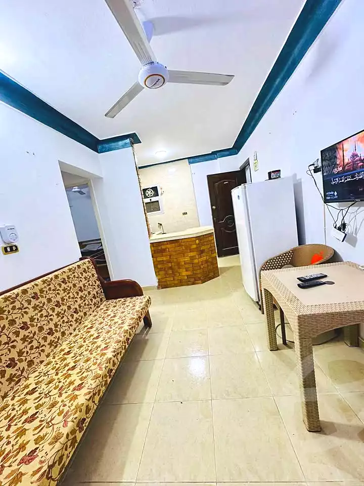 https://aqarmap.com.eg/en/listing/6705898-for-sale-alexandria-l-jmy-shataa-el-nakheel