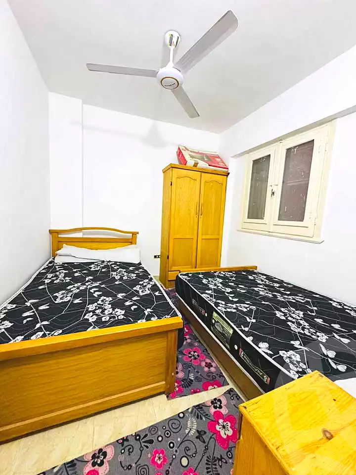 https://aqarmap.com.eg/en/listing/6705898-for-sale-alexandria-l-jmy-shataa-el-nakheel