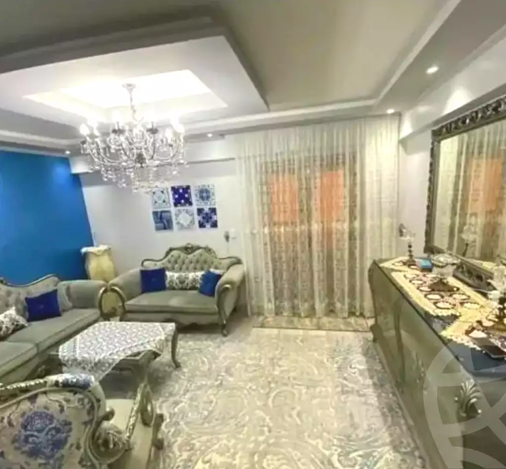 https://aqarmap.com.eg/ar/listing/6705903-for-sale-alexandria-l-jmy-lbytsh-el-hay-st