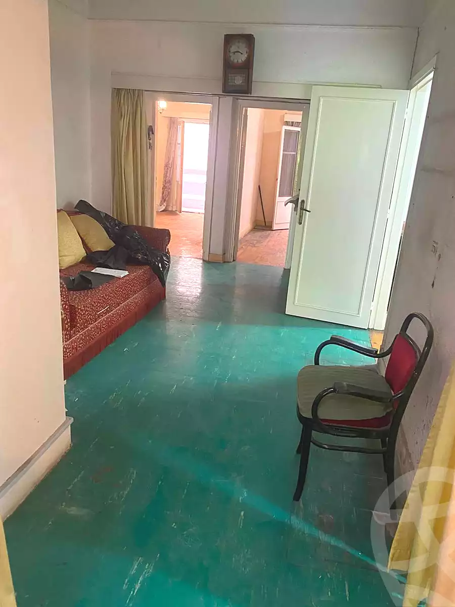 https://aqarmap.com.eg/ar/listing/6705848-for-sale-alexandria-bolekly-dr-borgi-st