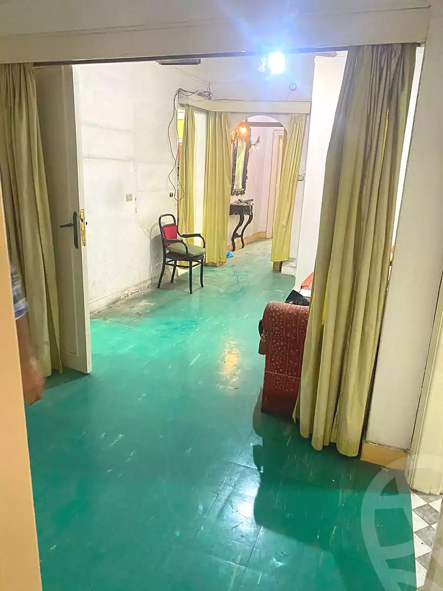 https://aqarmap.com.eg/ar/listing/6705848-for-sale-alexandria-bolekly-dr-borgi-st