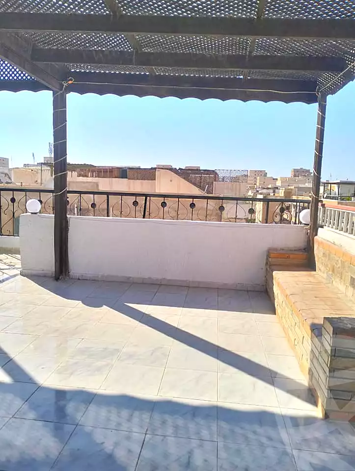 https://aqarmap.com.eg/ar/listing/6705906-for-sale-alexandria-l-jmy-shataa-el-nakheel