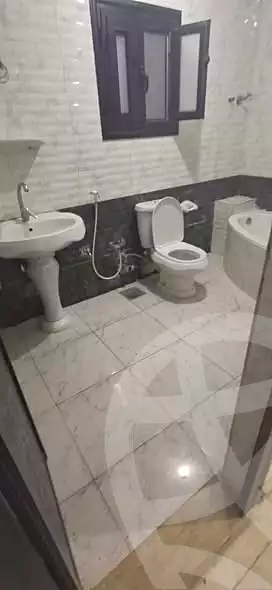 https://aqarmap.com.eg/en/listing/6705905-for-rent-alexandria-l-jmy-lbytsh-ibrahim-othman-st