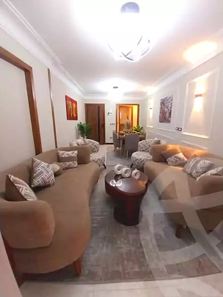 https://aqarmap.com.eg/en/listing/6705912-for-sale-alexandria-l-jmy-shataa-el-nakheel