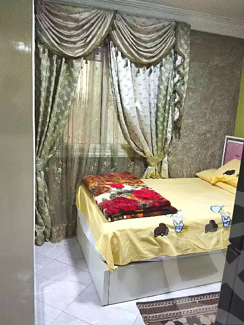 https://aqarmap.com.eg/ar/listing/6329247-for-rent-cairo-el-haram-el-msaha