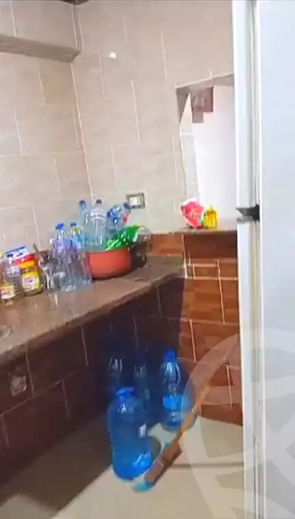 https://aqarmap.com.eg/ar/listing/6705917-for-rent-alexandria-l-jmy-lbytsh-shahr-al-assal-st