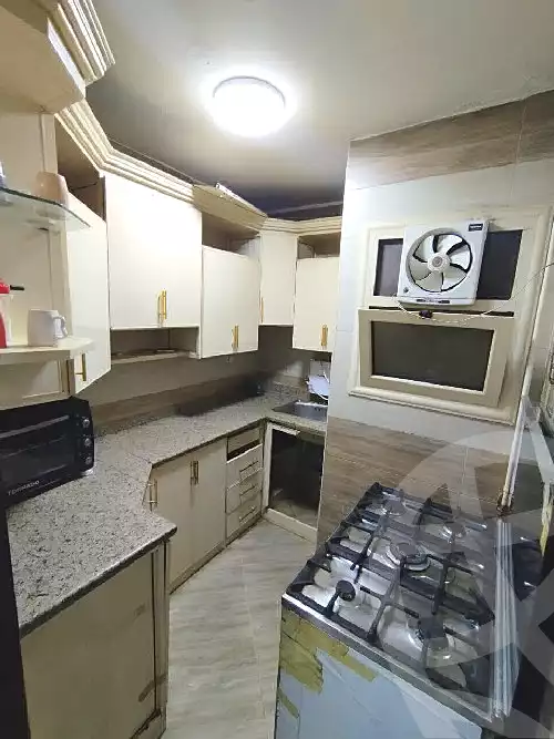https://aqarmap.com.eg/ar/listing/6329247-for-rent-cairo-el-haram-el-msaha