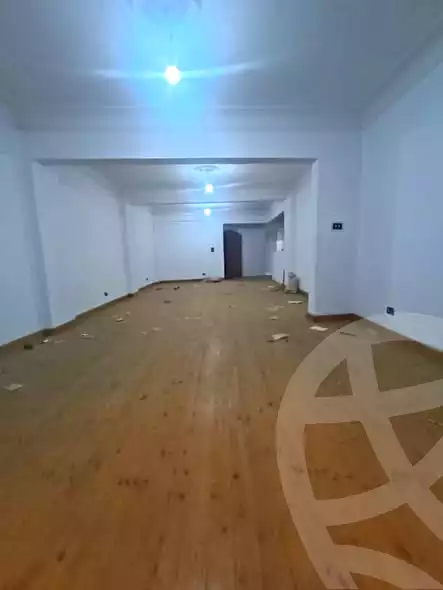 https://aqarmap.com.eg/en/listing/6705926-for-sale-alexandria-l-jmy-lbytsh-abd-el-fattah-el-talkhawy