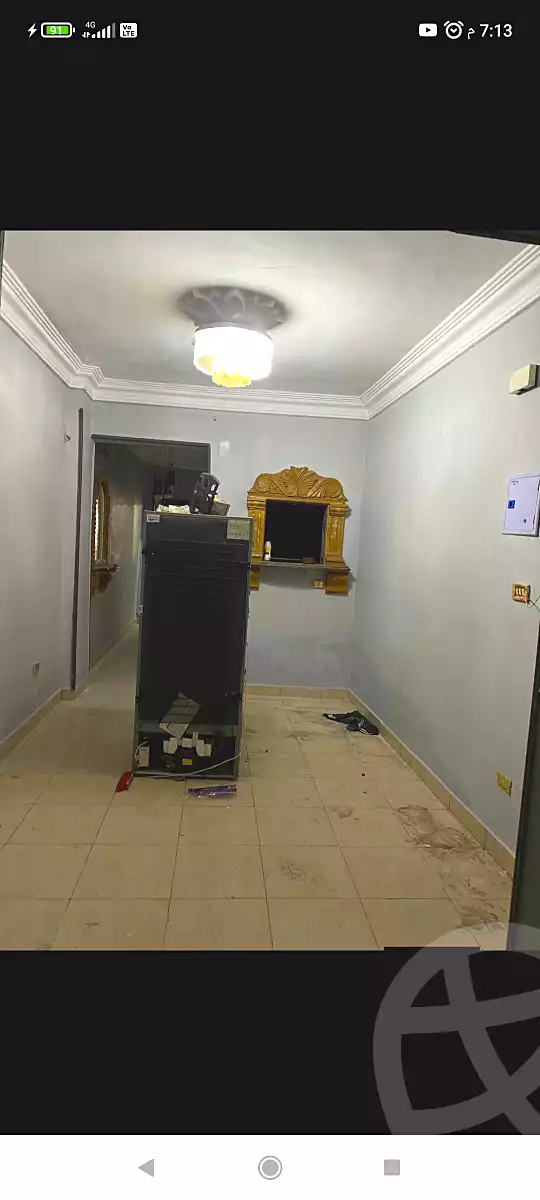 https://aqarmap.com.eg/en/listing/6705928-for-sale-cairo-el-haram-el-talbya-mohammed-abd-el-salam-st