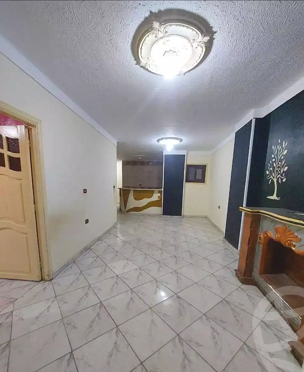 https://aqarmap.com.eg/en/listing/6705853-for-sale-alexandria-l-jmy-lbytsh-al-aeda-al-kadema-st